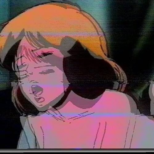 d o n t t r i p a n d f a l l