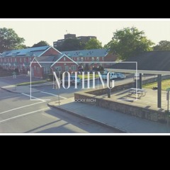 Rocky Rich - Nothing
