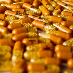 Lil Addy- Addy Diet (Ft BlackandWhite)