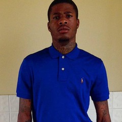 Lil Tray - Chicken Chicken