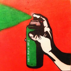 The Dope List: Real Hip Hop // November 2016