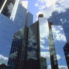 2009 - For Square - Break my Building