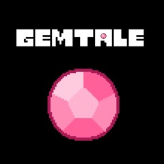 Gemtale - The Story Begins