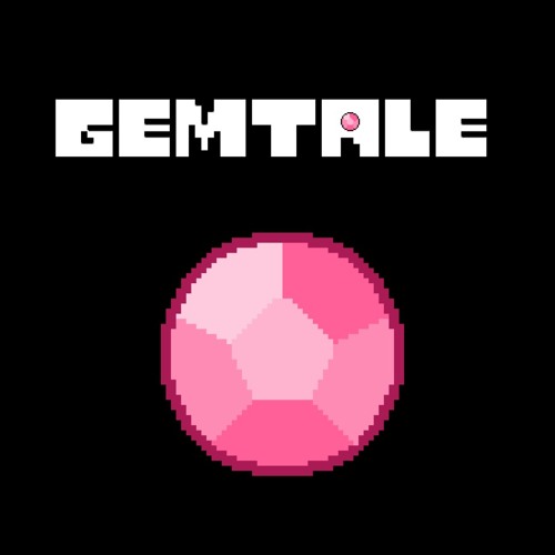 Gemtale - The Story Begins