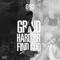 Wake Up FT. King Hancho