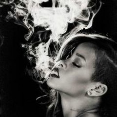 CWTDH - Rolling Up (Paps And Fonto) LUV*REMIX*
