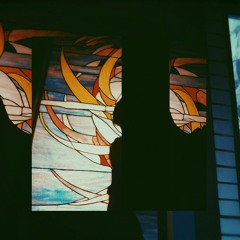 lone4reels (flushiiingpwrs.)