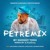Artwork for PET Remix