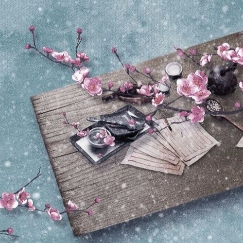 Thông thông na niên(匆匆那年) - Ngọc Diện Tiểu Yên Nhiên (Đàn tranh)