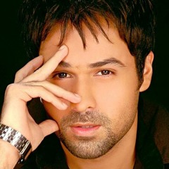 O Sanam Imran HAshmi Full Song Hd.bilal Ahmed