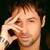 Artwork for Jhalak Dikhlaja - Aksar (2006) HD Music Videos