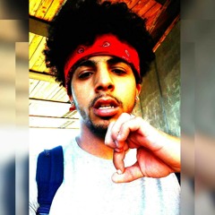 SMOKEY V (produced by TYLER GIFTED.