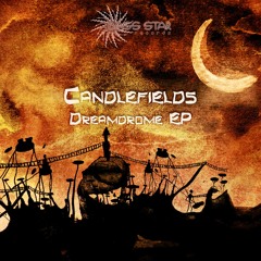 03 - Candlefields - No Legacy