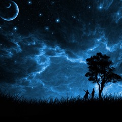 March To The Stars