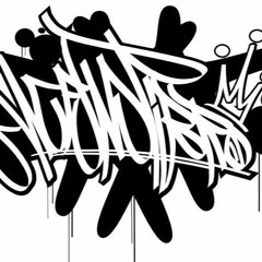 03.- SIN - CUIDADO Ft. Greyskol (PROD.116) (AIRLAPS BEATS)