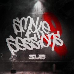Smoke Sessions Vol. 2