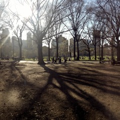 Phased Out - FREE DOWNLOAD - Instrumental Electronic