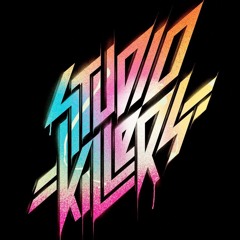 Sweet Disposition - Studio Killers