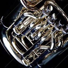 2009 - DJ Neo - Funks Tha Horns