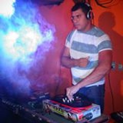FUNK MELODY DJ Milson Ferraz INTERNACIONAL 2017