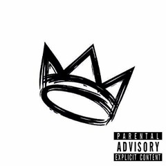 King Trav-Cocaine