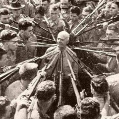 2009 - DJ Neo - Surrounded