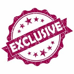 prodigy of mobb deep ( power rap ) remix by kaneaveli