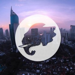 Royalcheese - TROMPEZ feat NTZ