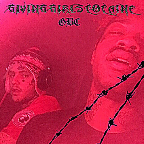 Stream Giving Girls Cocaine W Lil Tracy Prod Horsehead By Lil Peep Listen Online For Free On Soundcloud - lil tracy her roblox id