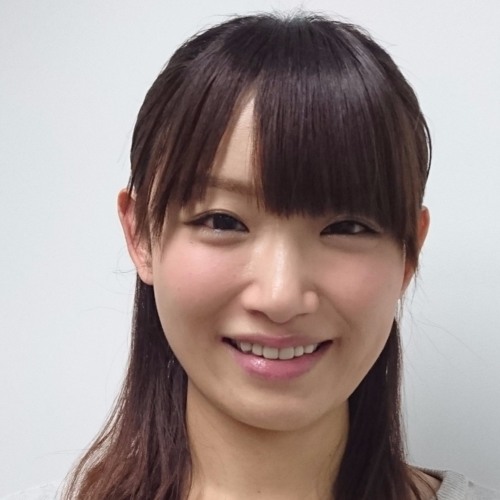 Stream ニッポン放送プロフェッショナルアナウンスセミナー 西由希子
