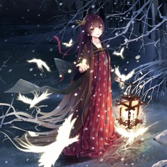 【Nightcore】Piko - Kotonoha