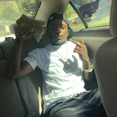 RubberBand Yo - What You Mean Freestyle