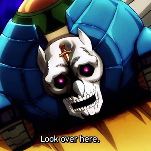 Stream Sheer Heart Attack But Everytime Sheer Heart Attack Or Pure Cardiac Is Said It Gets Longer By Solidus312 Listen Online For Free On Soundcloud