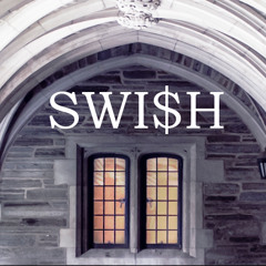 SWI$H - Abstract Artform (demo)