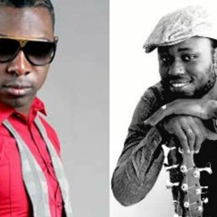 Oudy 1er feat  Sekou Kora  Tolonkè