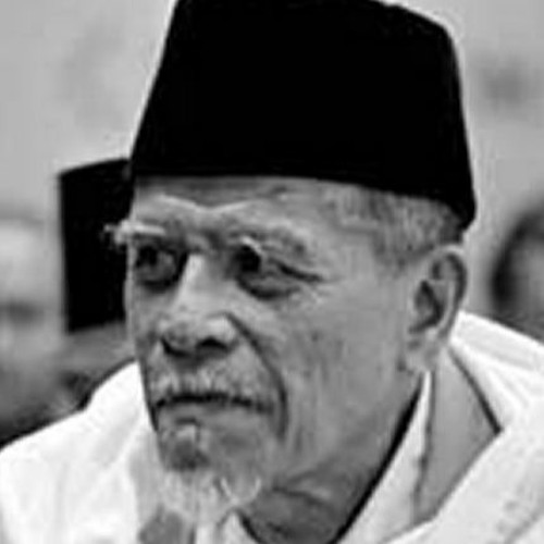 Dari Gelap Menuju Terang - Buya Hamka