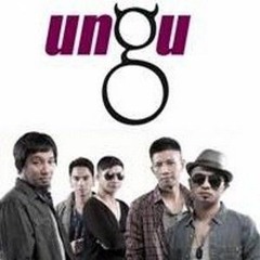 Ungu - Laguku (cover ft. Hasnan Habib A)