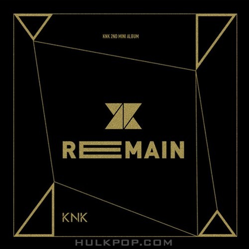 KNK - U