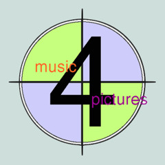 Time To Let You Go (DM Vocal Mix)