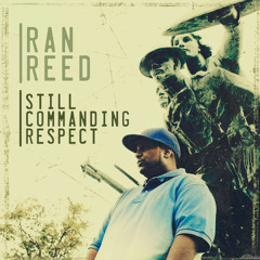 Ran Reed (feat. U.G.) - The Crew
