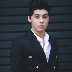 Mashup Tinh Yeu Mau Nang Nhung Ngay Xuan Ruc Ro
