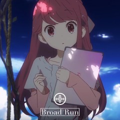 Porter Robinson & Madeon - Shelter (Rock Cover By Broad Run)