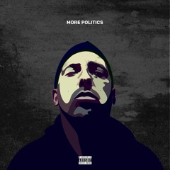 Just Politics (Prod By Just Blaze)