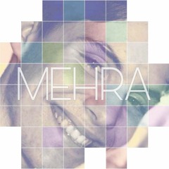 ZenAware - Mehra (Moldavite Remix)