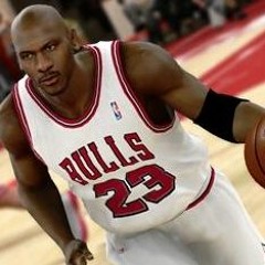 Overcoming Fear - Steve Pavlina Podcast #08 [with Text On Screen]