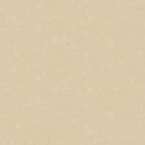 love our differences