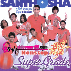 SANTHOSHA -SUPER GRADE NONSTOP (2)