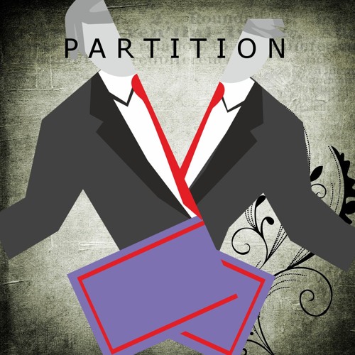Partition