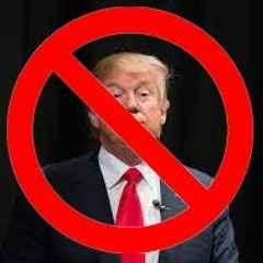 No Trump
