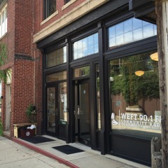 USD #116 Nov. 15th Meeting